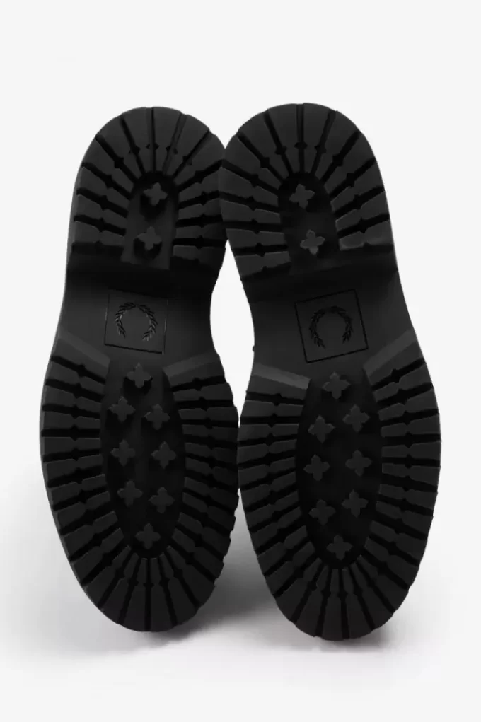 Mocasini Derby pentru femei Mocasini Derby pentru femei