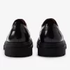 Mocasini Derby pentru femei Mocasini Derby pentru femei