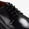 Mocasini Derby pentru femei Mocasini Derby pentru femei