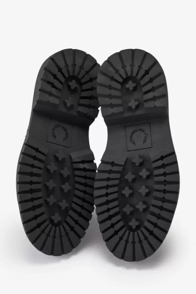Mocasini din piele pentru femei Mocasini din piele pentru femei