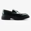 Mocasini de damă Fred Perry