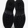 Mocasini de damă Fred Perry