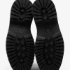Mocasini de damă Fred Perry