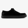 Mocasini Low Dawson pentru bărbați