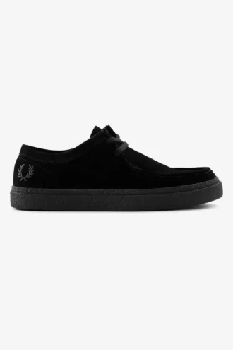 Mocasini Low Dawson pentru bărbați