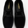 Mocasini Low Dawson pentru bărbați