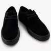 Mocasini Low Dawson pentru bărbați
