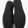 Mocasini Low Dawson pentru bărbați