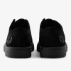 Mocasini Low Dawson pentru bărbați