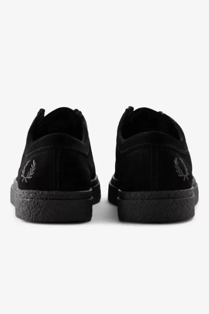 Mocasini Low Dawson pentru bărbați