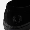 Mocasini Low Dawson pentru bărbați