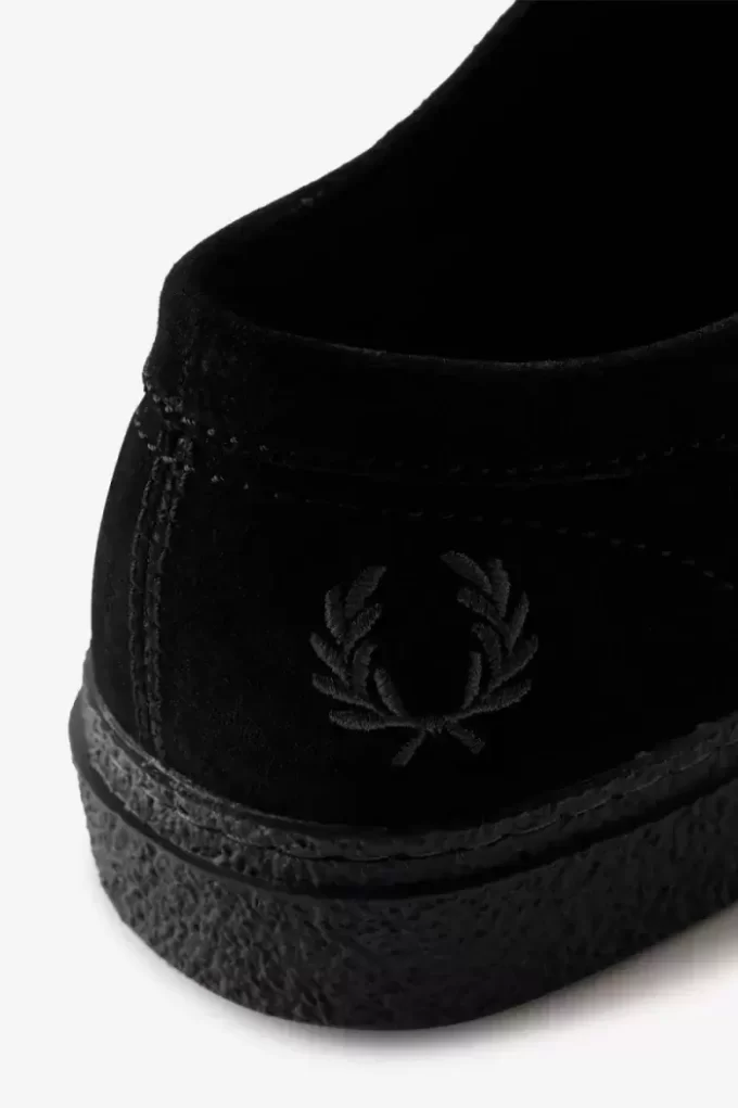 Mocasini Low Dawson pentru bărbați