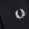 Șosete clasice pentru bărbați cu coroană de laur Șosete clasice pentru bărbați cu coroană de laur