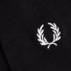 Șosete clasice pentru bărbați cu coroană de laur Șosete clasice pentru bărbați cu coroană de laur