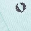 Șosete cu vârfuri Fred Perry Șosete cu vârfuri Fred Perry