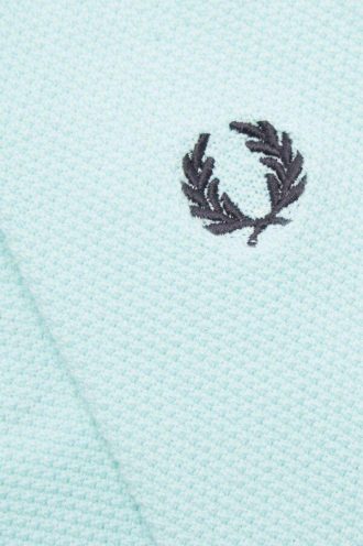 Șosete cu vârfuri Fred Perry