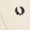 Șosete cu vârfuri Fred Perry