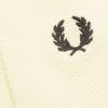 Șosete cu vârfuri Fred Perry Șosete cu vârfuri Fred Perry