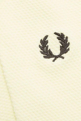 Șosete cu vârfuri Fred Perry