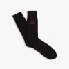 Șosete Fred Perry SC9062 Șosete Fred Perry SC9062