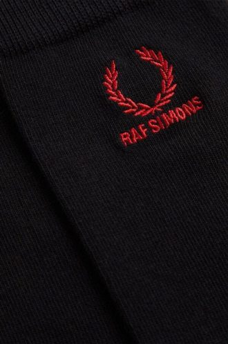 Șosete Fred Perry SC9062