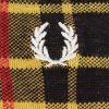 Șosete Macleod Tartan Șosete Macleod Tartan
