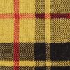 Șosete Macleod Tartan Șosete Macleod Tartan