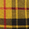 Șosete Macleod Tartan Șosete Macleod Tartan