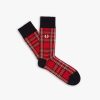 Șosete Royal Stewart Tartan