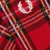 Șosete Royal Stewart Tartan