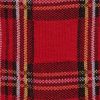 Șosete Royal Stewart Tartan