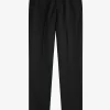 Pantaloni bărbătești Archive Tailored Pantaloni bărbătești Archive Tailored