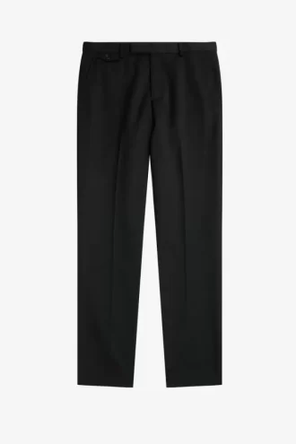 Pantaloni bărbătești Archive Tailored