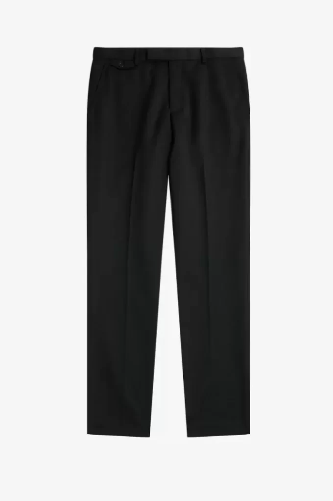 Pantaloni bărbătești Archive Tailored Pantaloni bărbătești Archive Tailored