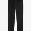 Pantaloni bărbătești Archive Tailored Pantaloni bărbătești Archive Tailored