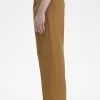 Pantaloni bărbătești cu picior drept Pantaloni bărbătești cu picior drept