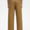 Pantaloni bărbătești cu picior drept Pantaloni bărbătești cu picior drept