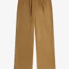 Pantaloni bărbătești cu picior drept Pantaloni bărbătești cu picior drept