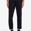 Pantaloni clasici Pantaloni clasici