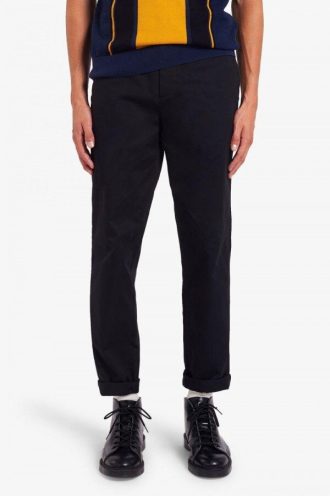 Pantaloni clasici