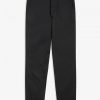 Pantaloni clasici Pantaloni clasici