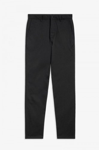 Pantaloni clasici