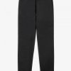 Pantaloni clasici Pantaloni clasici