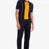 Pantaloni clasici Pantaloni clasici
