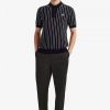 Pantaloni clasici Pantaloni clasici