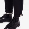 Pantaloni clasici Pantaloni clasici