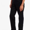 Pantaloni clasici Fred Perry Pantaloni clasici Fred Perry