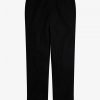 Pantaloni clasici Fred Perry Pantaloni clasici Fred Perry