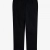 Pantaloni clasici Fred Perry Pantaloni clasici Fred Perry