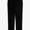 Pantaloni clasici Fred Perry Pantaloni clasici Fred Perry